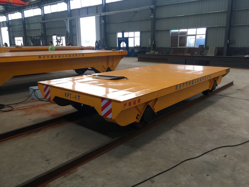 電動(dòng)軌道車聯(lián)軸器的制造，安裝，維護(hù)和成本